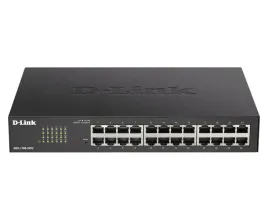 przelacznik-zarzadzany-d-link-dgs-1100-24v2-24-portowy-gigabit