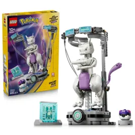 lego-pokemon-smart-play-72163-ucieczka-z-laboratorium-mewtwo
