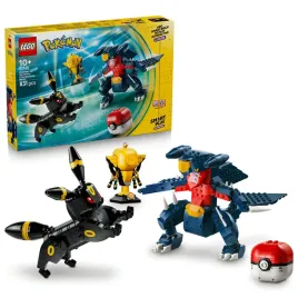 lego-pokemon-smart-play-72165-umbreon-garchomp-walka-831-el-10
