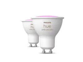 philips-hue-wca-4-2w-gu10-zestaw-2-inteligentnych-lamp-led-rgb