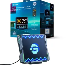 govee-pixel-light-inteligentna-lampa-stolowa-wi-fi-bluetooth-srebrna
