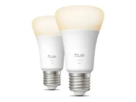 philips-hue-zestaw-2x-a60-e27-inteligentne-zarowki-biala-ciepla