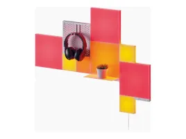 zestaw-startowy-nanoleaf-blocks-combo-10-modulow-z-rgbw-n8100k02-10cb