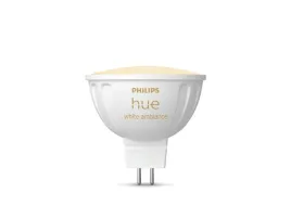 lampa-led-philips-hue-wa-5-1w-12v-mr16-inteligentne-oswietlenie