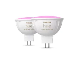 philips-hue-wca-led-mr16-6-3w-12v-2-sztuki-w-opakowaniu