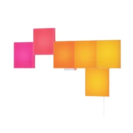 zestaw-startowy-nanoleaf-blocks-duze-kwadraty-6-paneli-n8100k02-6bs