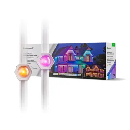 nanoleaf-smart-kolorowe-oswietlenie-zewnetrzne-15m-rgbw-ip65