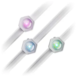 zestaw-rozszerzajacy-nanoleaf-smart-multicolor-oswietlenie-zewnetrzne-5m