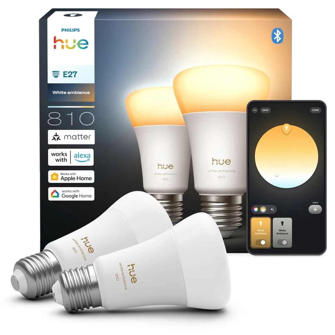 inteligentna-zarowka-led-philips-hue-e27-bluetooth-zigbee-6w