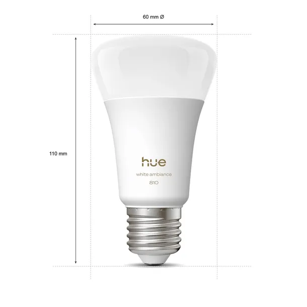 inteligentna-zarowka-led-philips-hue-e27-bluetooth-zigbee-6w-napiecie-230-v