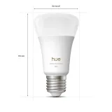 inteligentna-zarowka-led-philips-hue-e27-bluetooth-zigbee-6w-napiecie-230-v
