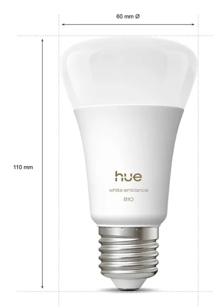 inteligentna-zarowka-led-philips-hue-e27-bluetooth-zigbee-6w-kod-producenta-929003854802