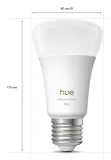 inteligentna-zarowka-led-philips-hue-e27-bluetooth-zigbee-6w-kod-producenta-929003854802