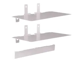 zestaw-polek-dodatkowych-nanoleaf-blocks-2-szt