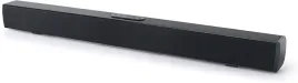 glosnik-bluetooth-muse-m-1520sbt-50w-w-kolorze-niebieskim