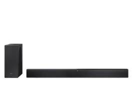sharp-ht-sbw310-soundbar-2-1-z-bezprzewodowym-subwooferem-dolby-atmos