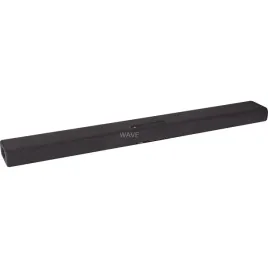 yamaha-true-x-bar-40a-soundbar-dolby-atmos-z-subwooferem-carbon