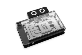 blok-wodny-gpu-alphacool-core-rtx-5080-reference-argb-z-backplate