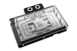 blok-wodny-gpu-alphacool-core-rtx-5080-reference-argb-z-backplate-stan-nowy