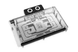 blok-wodny-gpu-alphacool-core-rtx-5080-reference-argb-z-backplate-kod-producenta-act-a3e8-wlononwcrpazy