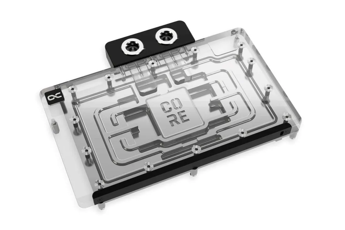 blok-wodny-gpu-alphacool-core-rtx-5080-reference-argb-z-backplate-stan-nowy