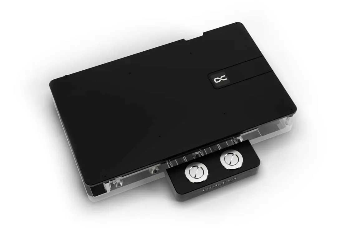 blok-wodny-gpu-alphacool-core-rtx-5080-reference-argb-z-backplate-stan-nowy