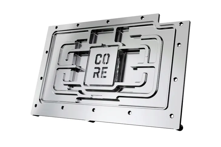 blok-wodny-gpu-alphacool-core-rtx-5080-reference-argb-z-backplate-stan-nowy-kod-producenta-act-a3e8-wlononwcrpazy
