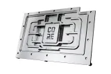 blok-wodny-gpu-alphacool-core-rtx-5080-reference-argb-z-backplate-stan-nowy-kod-producenta-act-a3e8-wlononwcrpazy