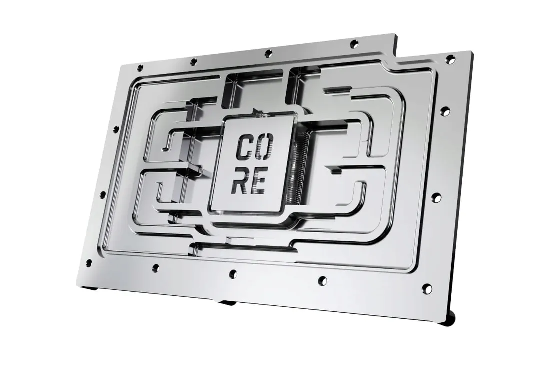 blok-wodny-gpu-alphacool-core-rtx-5080-reference-argb-z-backplate