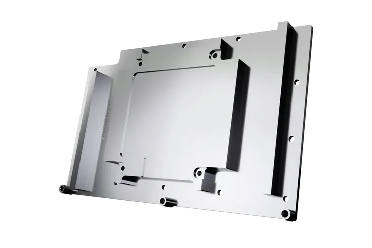 blok-wodny-gpu-alphacool-core-rtx-5080-reference-argb-z-backplate-stan-nowy-producent-ac