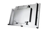blok-wodny-gpu-alphacool-core-rtx-5080-reference-argb-z-backplate-stan-nowy-producent-ac