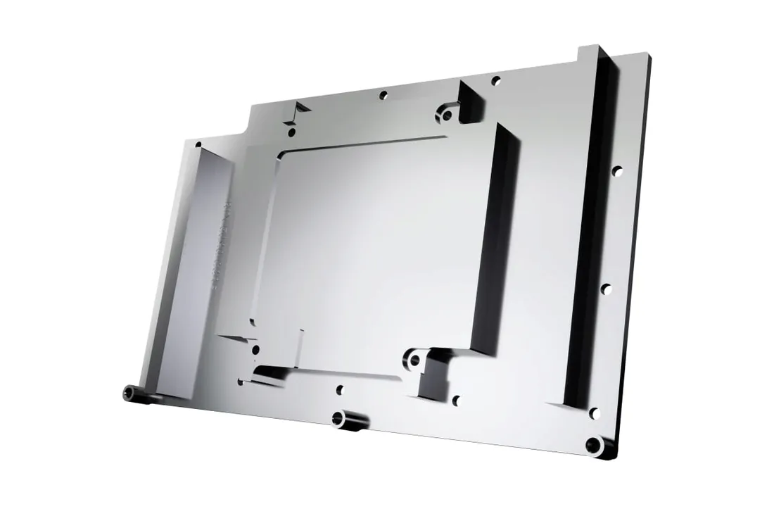 blok-wodny-gpu-alphacool-core-rtx-5080-reference-argb-z-backplate-stan-nowy