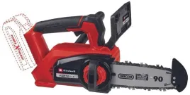 einhell-pila-lancuchowa-akumulatorowa-18v-fortexxa-20-cm-bl-solo