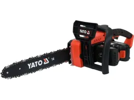 pila-lancuchowa-akumulatoroa-yato-yt-82812-14-36v2-x-18v