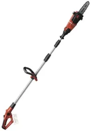einhell-ge-lc-18-li-t-red-without-battery-and-charger-3410810