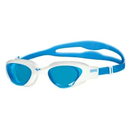okulary-plywackie-dla-doroslych-arena-the-one