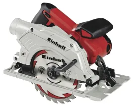 einhell-pila-tarczowa-165-mm-1200-w-z-laserem-i-aluminiowym-stolem