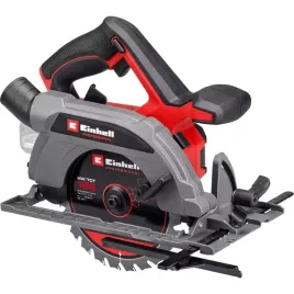 einhell-pilarka-tarczowa-18v-165-mm-bl-59-mm-power-x-change