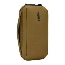 organizator-podrozny-thule-aion-2-w-1-dark-slate-rfid