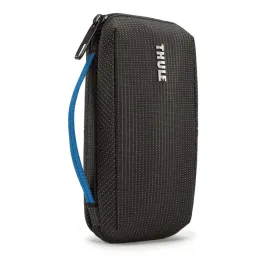 etui-podrozne-z-organizatorem-2-w-1-thule-crossover-2-c2to101