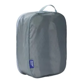 thule-packing-cube-small-5570-organizer-podrozny-pond-gray