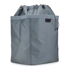 thule-packable-laundry-bag-5582-skladany-worek-na-pranie-pond-gray