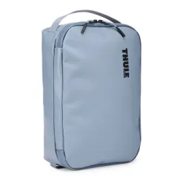 thule-chasm-medium-gear-cube-11l-wodoodorna-torba-pond-gray