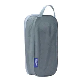 thule-packing-cube-xs-pond-gray-organizer-podrozny-100percent-recycled-nylon