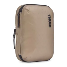 thule-organizer-kompresyjny-small-polprzezroczysty-bezowy