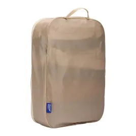 thule-packing-cube-medium-5574-kostka-do-pakowania-gentle-beige