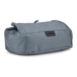 thule-5581-travel-shoe-bag-pokrowiec-na-buty-pond-gray-1-para