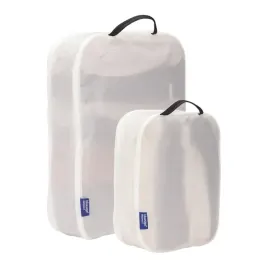 thule-zestaw-packing-cube-5577-bialy-maly-sredni-3205577