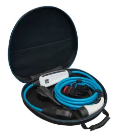 nrgkick-mobilna-ladowarka-ev-11-kw-16a-5-m-3-wtyki-torba