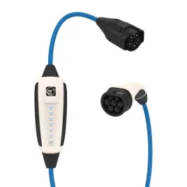 nrgkick-przenosna-ladowarka-ev-11-kw-16a-75-m-wi-fi-bluetooth